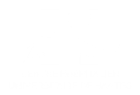 CHU-de-nantes-logo