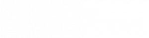Chantiers-de-l-atlantique-logo