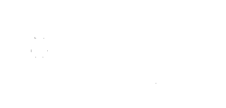 Clikilix_logo