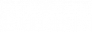 Guerlain-logo