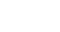 HKTC-logo