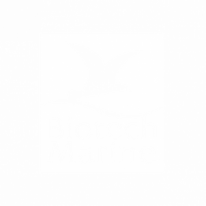 BiotechMarine