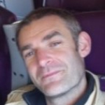 Luc-MARCHAL-CPC-intensification-des-procédés-et-Scale-Up