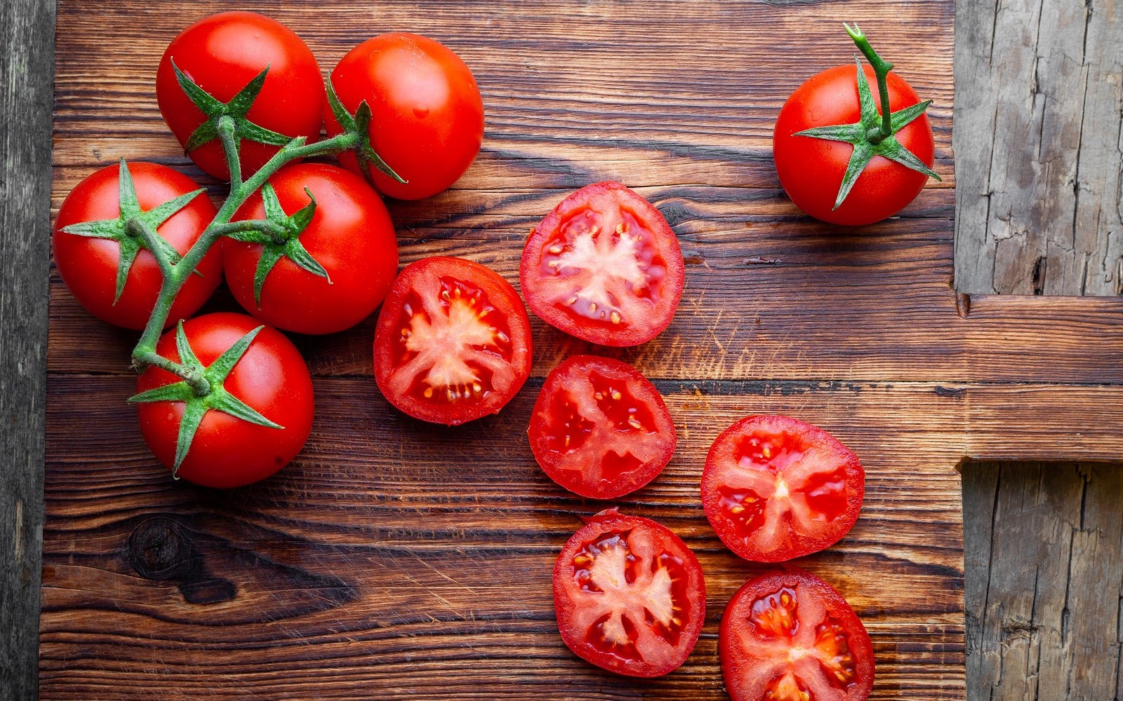 Authentification des produits alimentaires