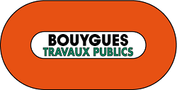 Logo Bouygues TP
