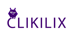 logo Clikilix