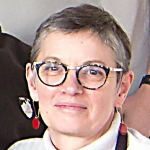 Corinne-HUCHET-Exploration-neuromusculaire