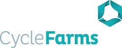 logo Cycle Farms