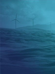 transition énergétique
