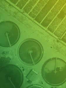 rejets industriels