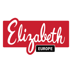 logo Elizabeth Europe
