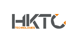 logo HKTC