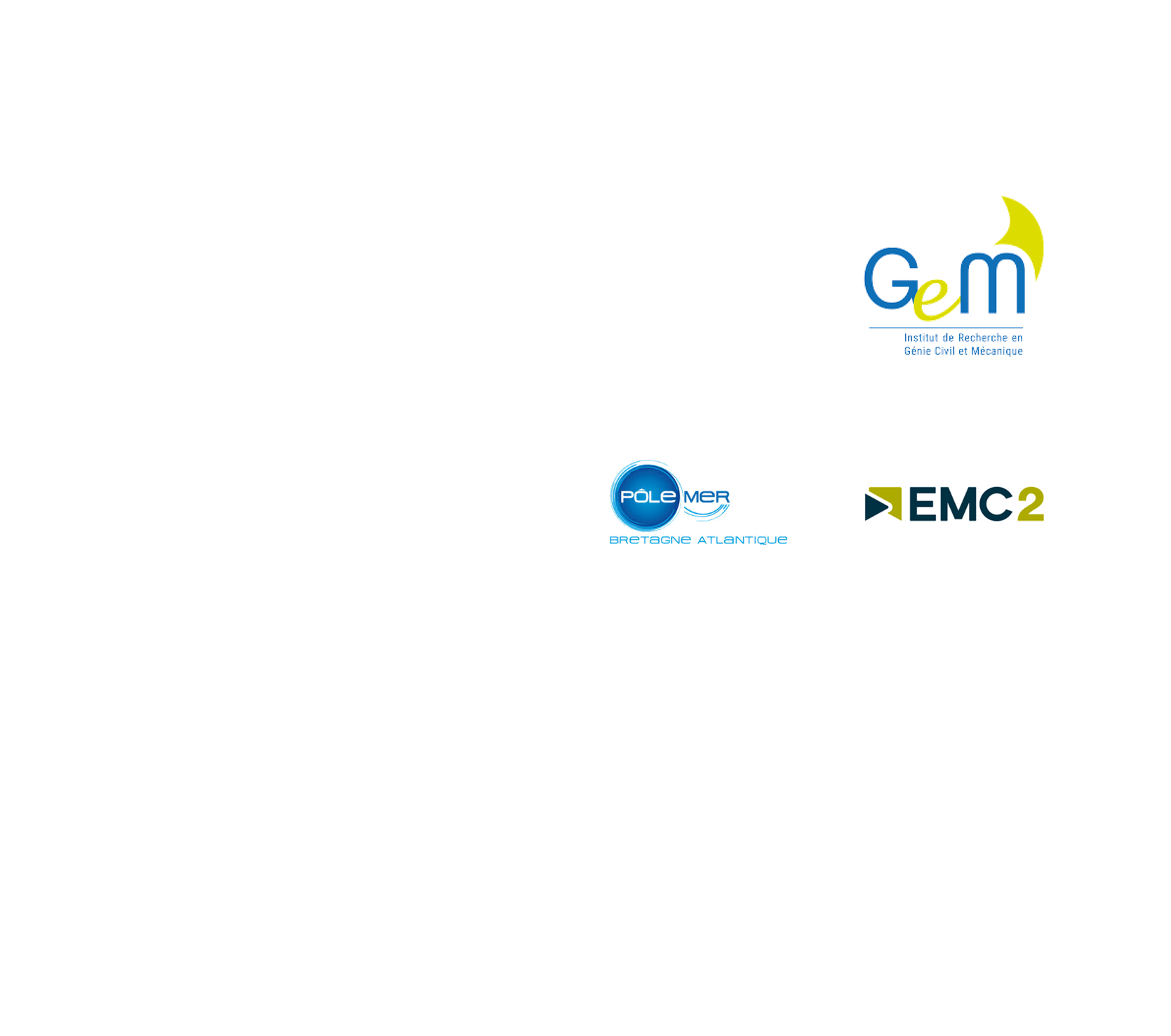 Logos_labos-partenaires_GEOMATERIAUX BTP