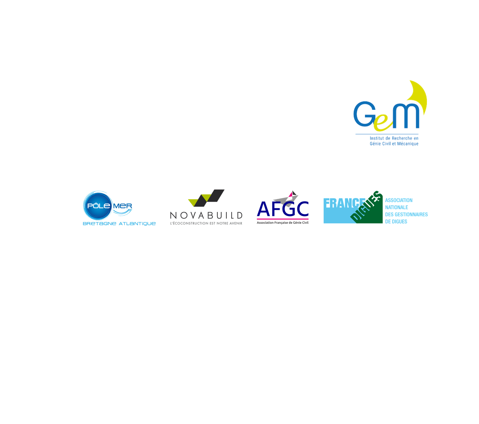 Logos_labos-partenaires_GEOMATERIAUX BTP