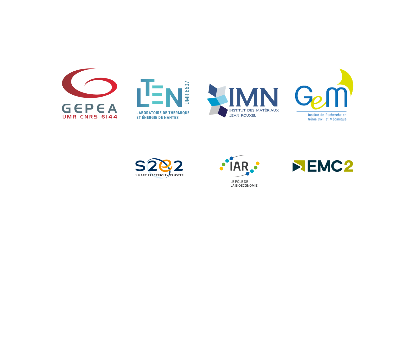 Logos_labos-partenaires_POLYMERES COMPOSITES
