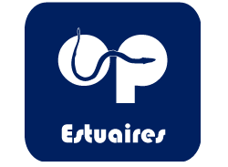 logo OP Estuaires