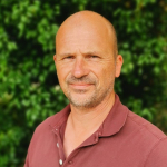 Philippe Grandet