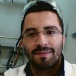 Dimitri ALVAREZ