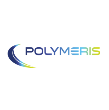 polymeris