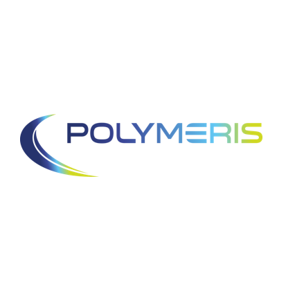 polymeris