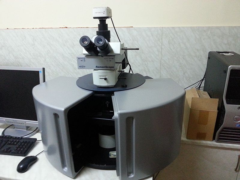 Raman_Spectroscopy_device_by_Bruker