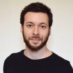 Sébastien Ceylan