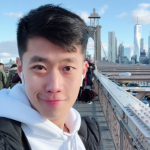 Suiyi Ling