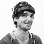 Yoann Baveye