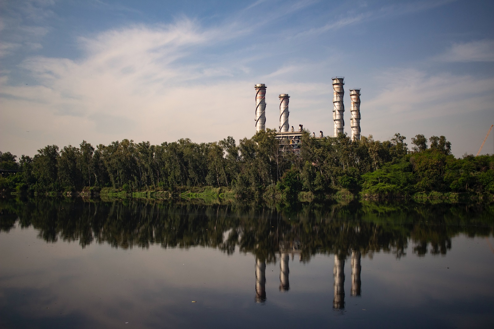 Ecotoxicité biodégradabilité