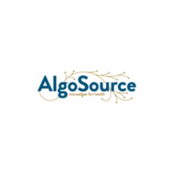 AlgoSource_Bioraffinage de spiruline_CAPACITES