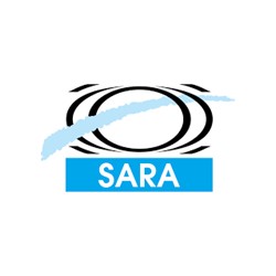 SARA, a refinery company