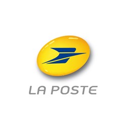 Le groupe La Poste automatise ses opérations logistiques avec CAPACITÉS