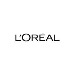 L’Oréal and Capacités break new ground in evaluating biodegradability