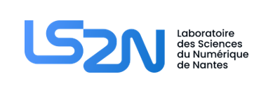 Laboratoire des Sciences du Numérique de Nantes (LS2N)