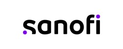Sanofi
