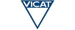 VICAT