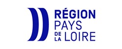 Région Pays de la Loire