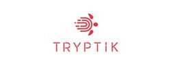 TRYPTIK