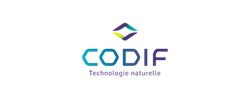 CODIF