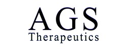 AGS Therapeutics