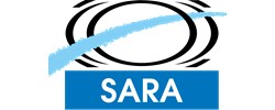 SARA