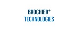 Brochier Technologies