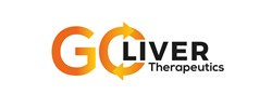 GO Liver Therapeutic