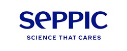 SEPPIC
