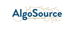 AlgoSource