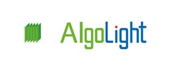 AlgoLight