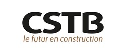 CSTB