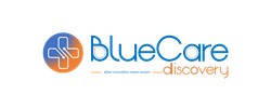 BlueCare Discovery