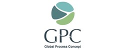 GPC