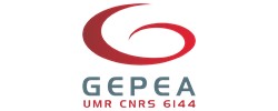 GEPEA